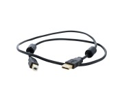 USB cable pro