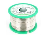 Premium soldering tin lead-free with resin flux