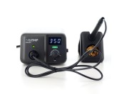 ELE-ATS1 soldering station