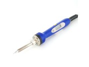 Hakko FX-600D soldering iron