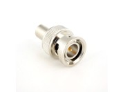 50 ohm terminating resistor