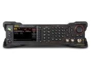 Rigol DSG3136B-IQ RF signal generator