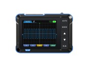 Fnirsi DSO153 oscilloscope