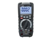 CEM DT-9664H multimeter