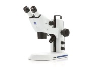 ZEISS Stemi 305 EDU microscope set