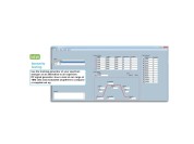 Tekbox EMCview Pro software