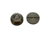 Screwable 10mm stud
