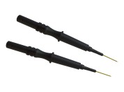 Peak ENP90 test probes