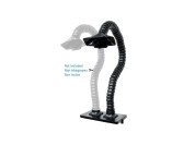 FE1 to double arms expansion kit - ESD-safe version