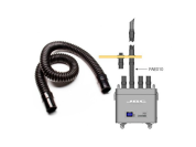JBC FAE010 flexible hose