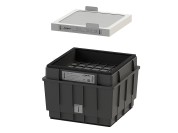 JBC FAE1-100 filter package