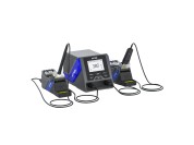 Atten GT-6200P soldering station