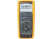 Fluke 287 multimeter