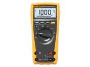 Fluke 179 True-RMS Multimeter