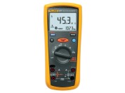 Fluke 1577