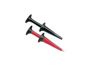 Fluke AC280 SureGrip hook clips