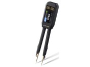 Fnirsi LCR-ST1 smart LCR SMD tweezers