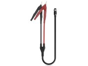 Fnirsi HRM-10 kelvin clips