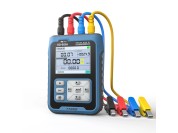 Fnirsi SG-003A signal generator