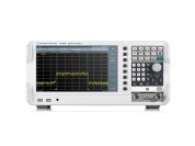Rohde & Schwarz FPC1500 spectrum analyser
