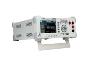 Owon OWH9830 power meter