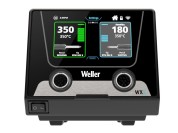 Weller WXsmart control unit