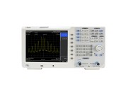 Owon XSA1015P-TG spectrum analyser