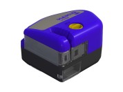 Hakko FT-630 wick cutter