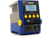 Hakko FX-971 digital soldering station