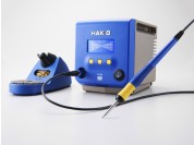 Hakko FX-100 IH soldering station