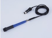 Hakko FX-9702-81 N₂ soldering iron