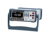 GW Instek GDM-9041 multimeter