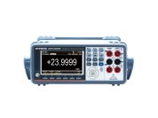 GW Instek GDM-9052 multimeter