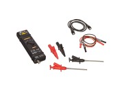 GW Instek GDP-025 differential probe
