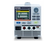 GPP-1205 - Front