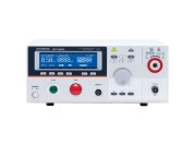 GW Instek GPT-9602 Hi-Pot tester