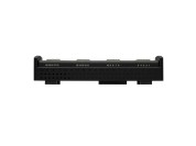 Graphtec B-563SL input terminal front