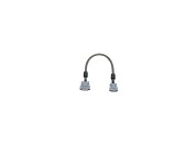 Graphtec B-566 extension module front