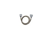 Graphtec B-567-20 link cable front