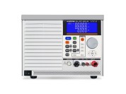 GW Instek PEL-507-500-30 electronic load