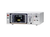 GW Instek GPT-12002 Hi-pot tester