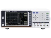 GW Instek LCR-8205A