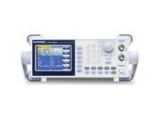 GW Instek AFG-2225 function generator