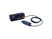GW Instek GCP-0275 current probe front
