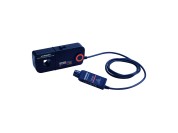 GW Instek GCP-2525 current probe front