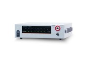 GW Instek GSB-01 multiplex scanner box