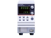 GW Instek PSW 800-1.44 power supply