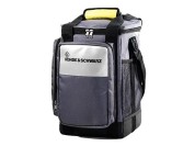 Rohde & Schwarz HA-Z220 soft carrying bag