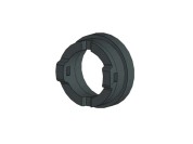 Hakko A5018 filter holder for FR-400