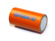 Hakko A1612 filter pipe assembly (10 pcs)